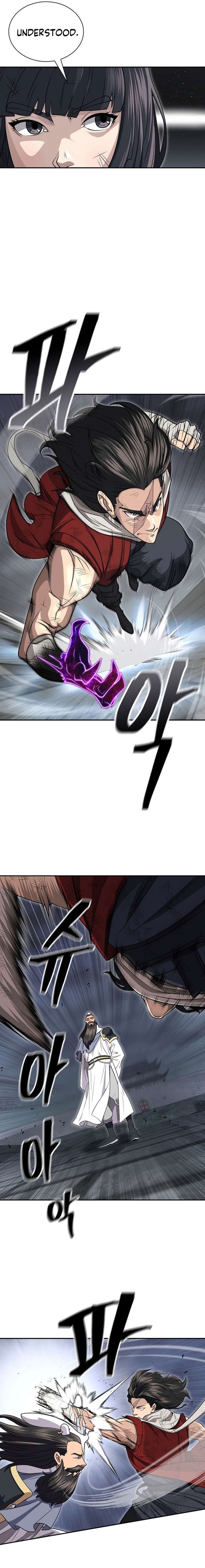 Page 11 of Chapter 69