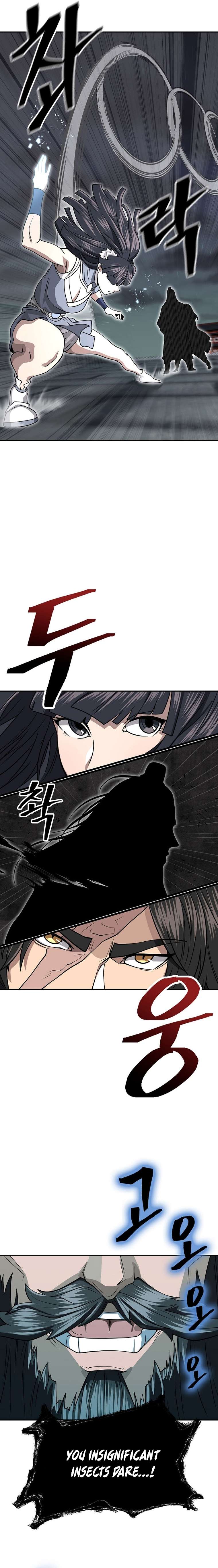 Page 29 of Chapter 69