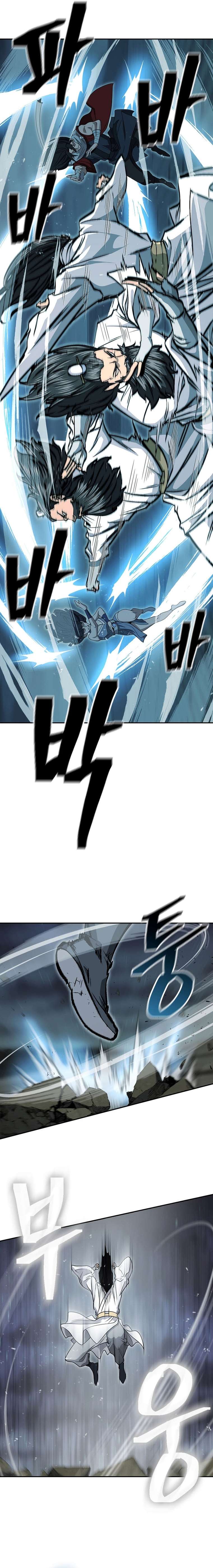 Page 31 of Chapter 69