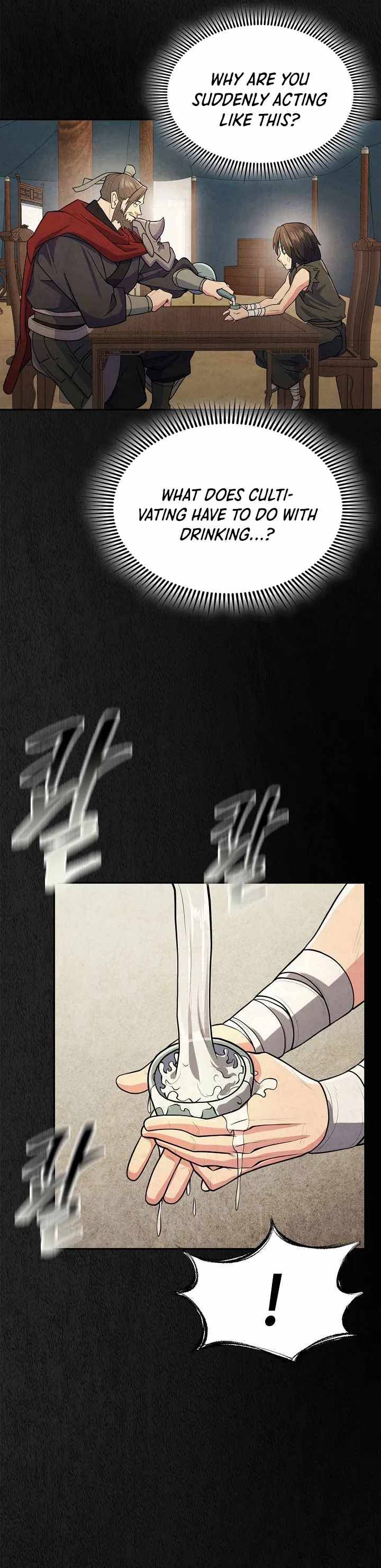Page 6 of Chapter 7