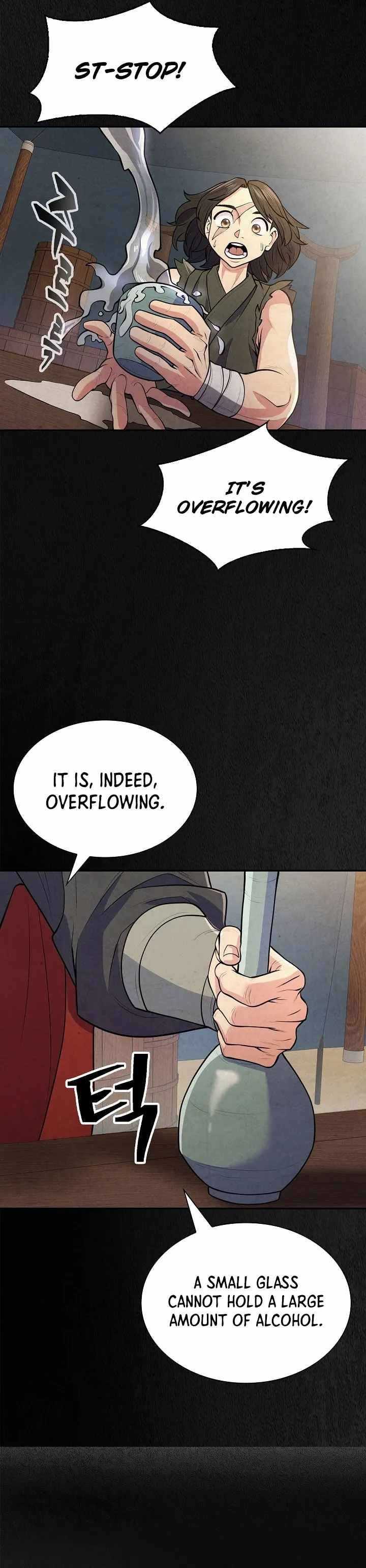 Page 7 of Chapter 7