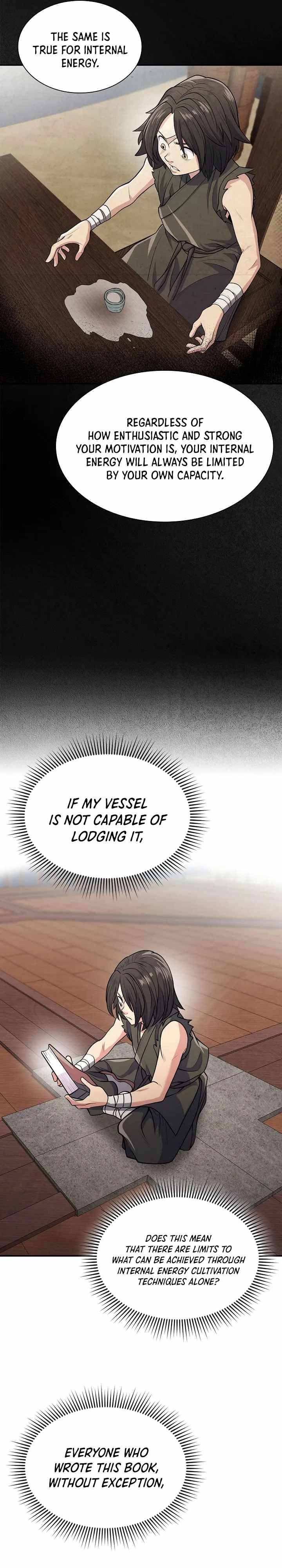 Page 8 of Chapter 7