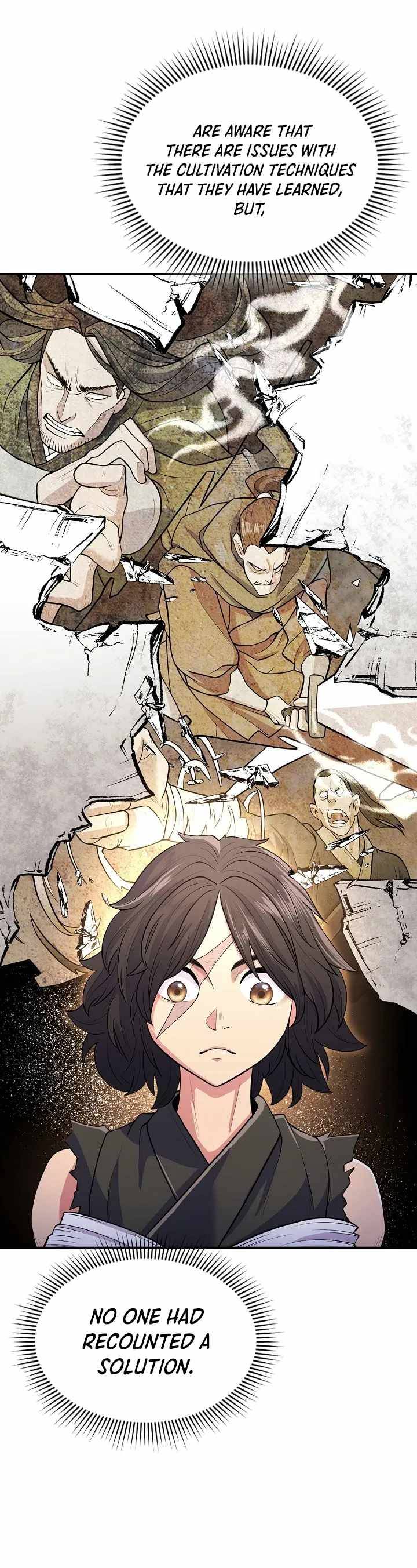 Page 9 of Chapter 7