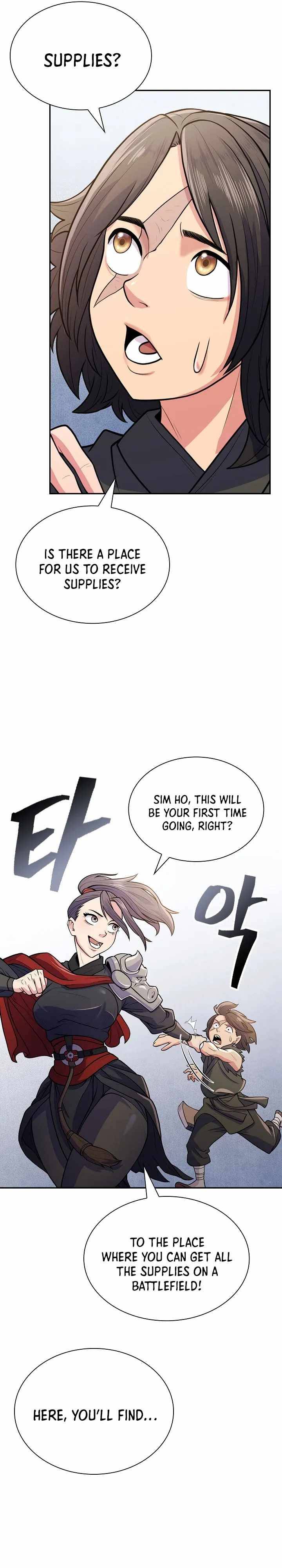 Page 11 of Chapter 7