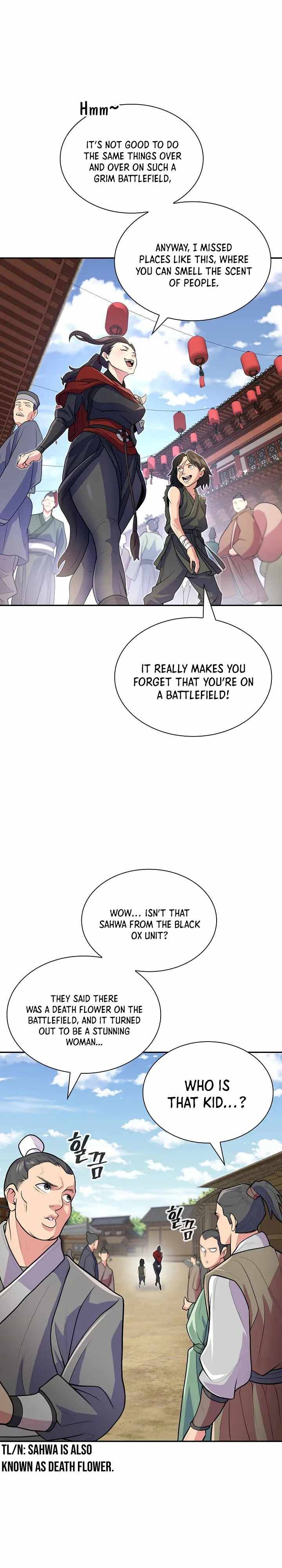 Page 14 of Chapter 7