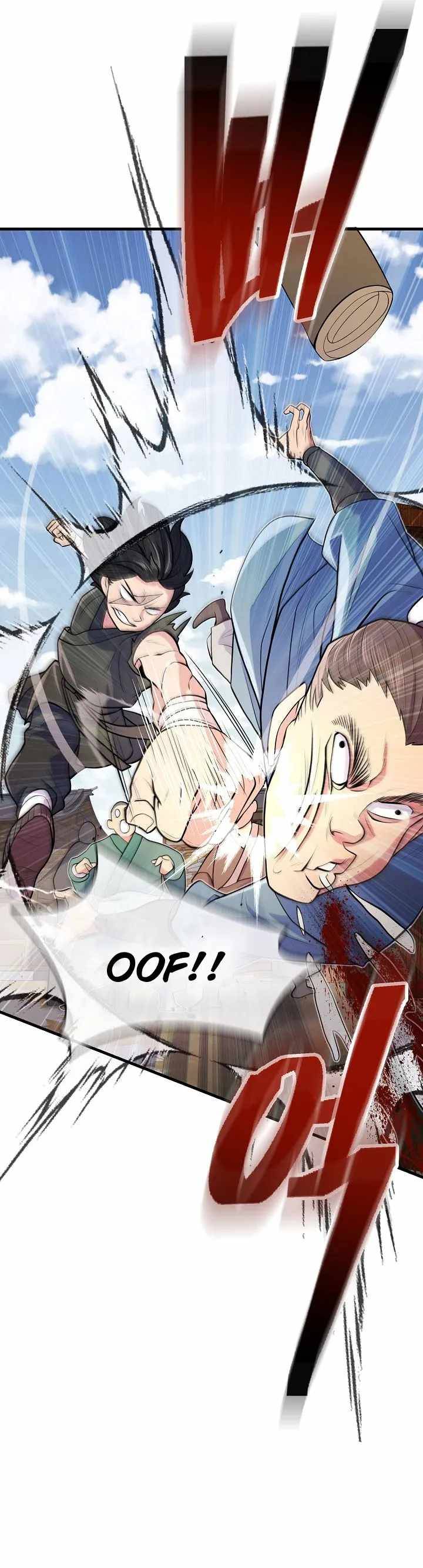 Page 19 of Chapter 7