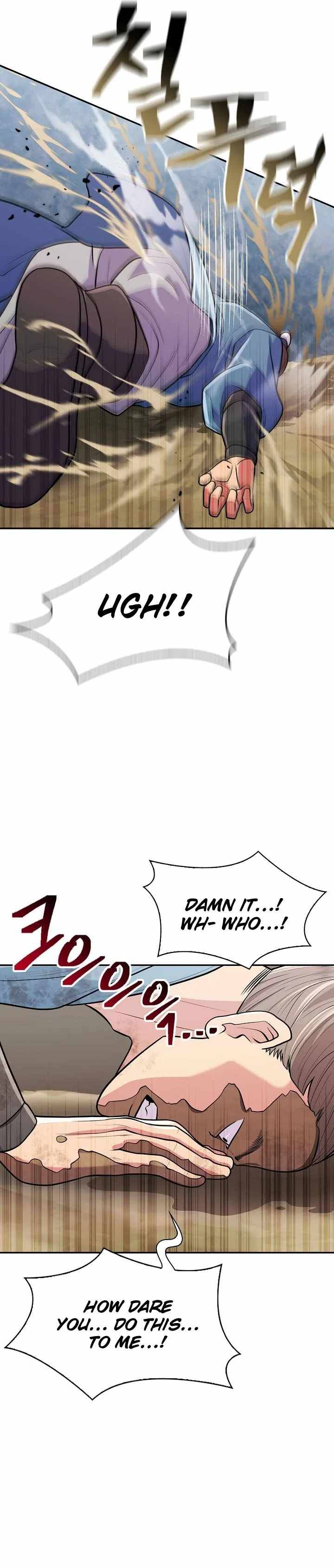 Page 20 of Chapter 7