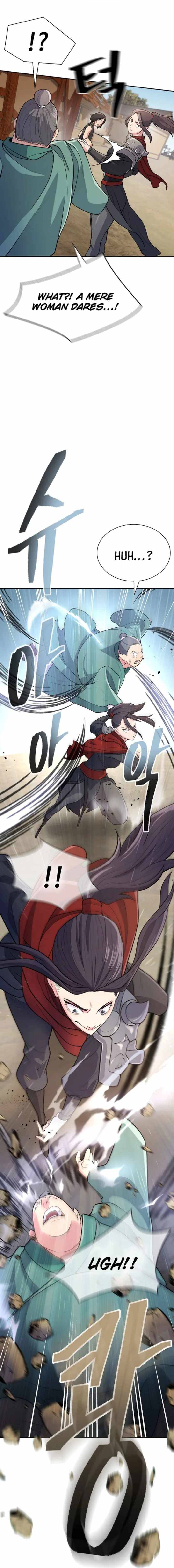 Page 22 of Chapter 7
