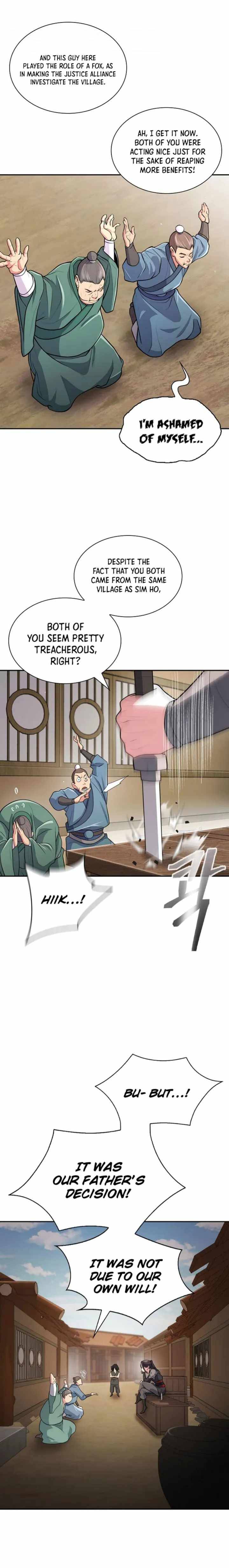 Page 24 of Chapter 7