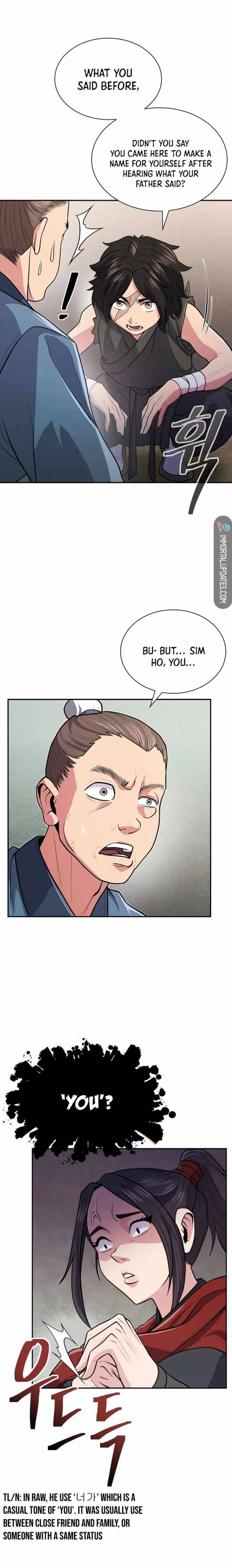 Page 25 of Chapter 7