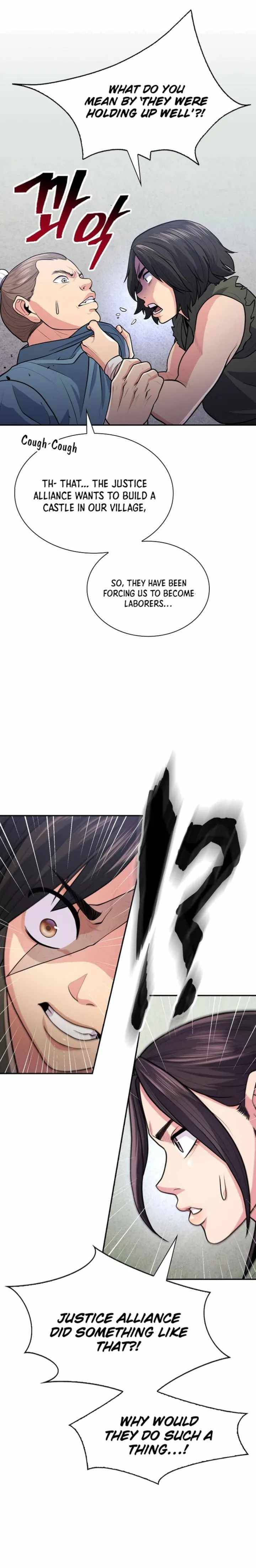 Page 27 of Chapter 7
