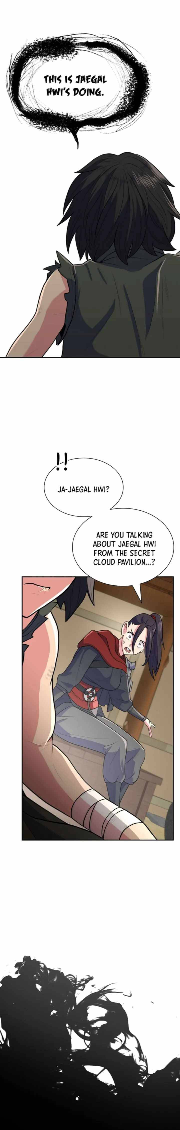 Page 28 of Chapter 7