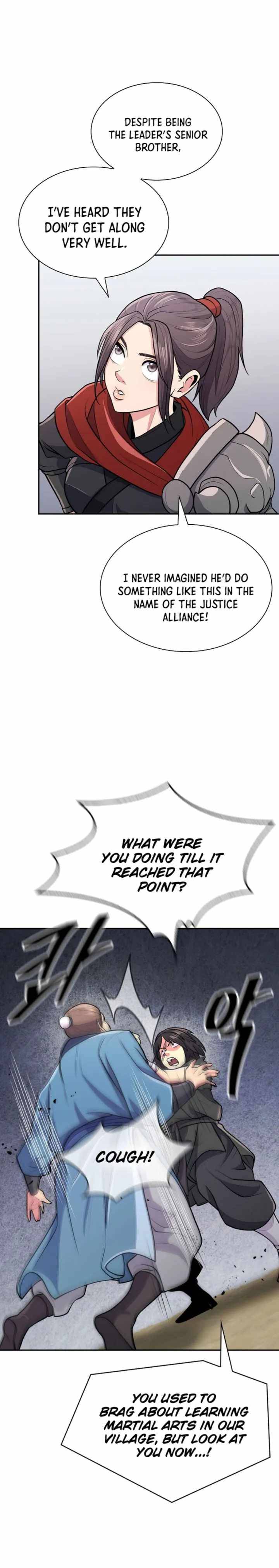 Page 30 of Chapter 7