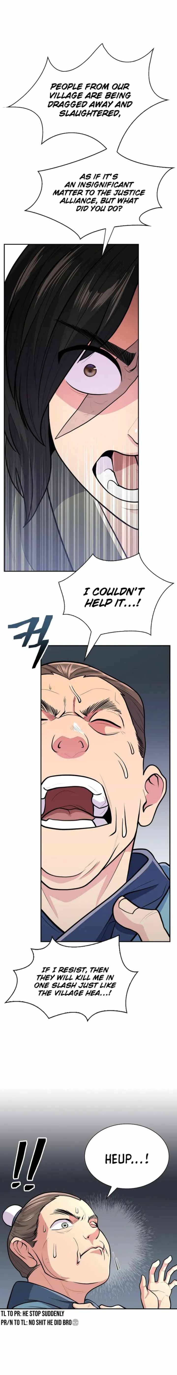 Page 31 of Chapter 7