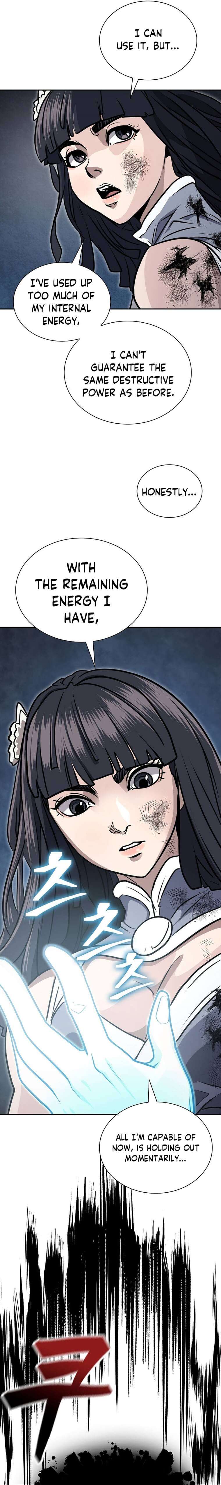 Page 5 of Chapter 70