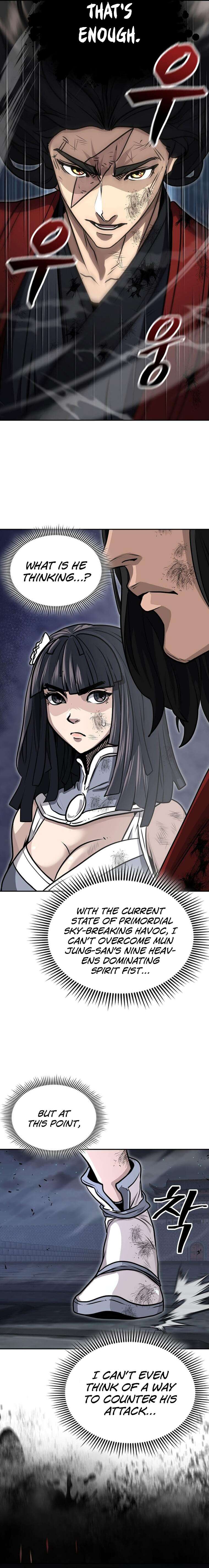 Page 6 of Chapter 70