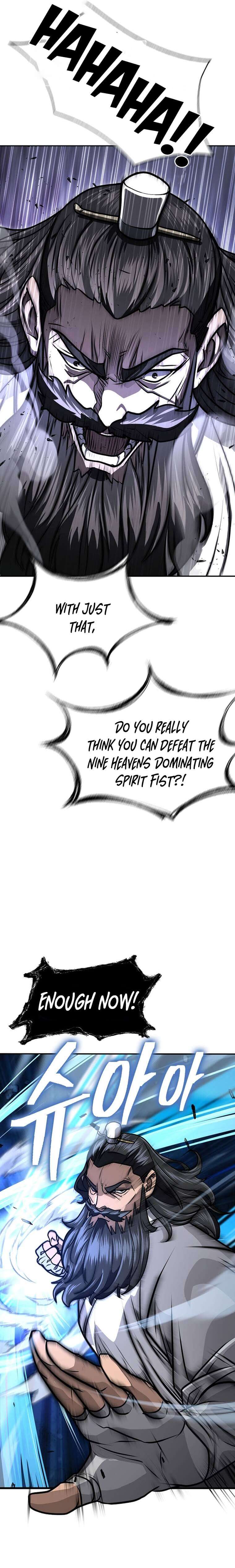 Page 8 of Chapter 70