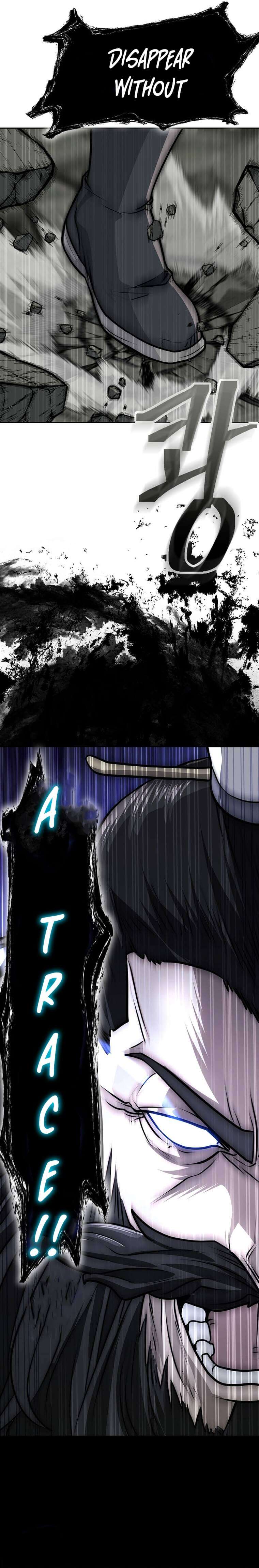 Page 9 of Chapter 70