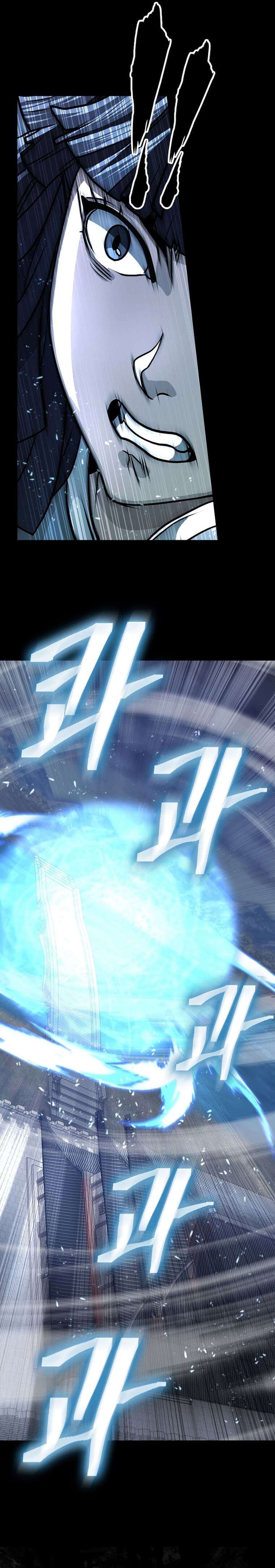 Page 14 of Chapter 70