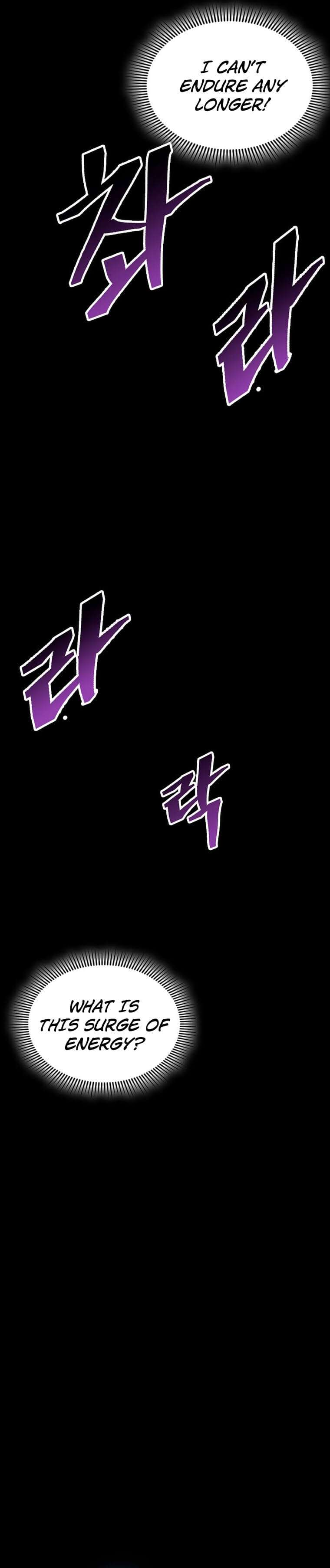Page 17 of Chapter 70