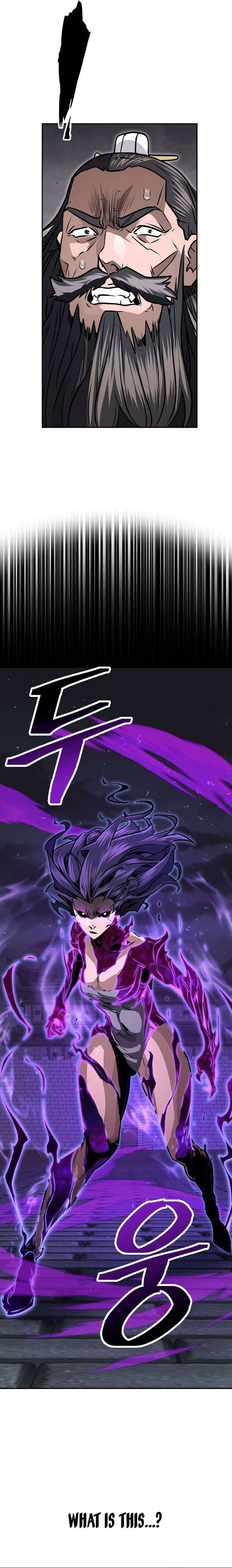 Page 19 of Chapter 70