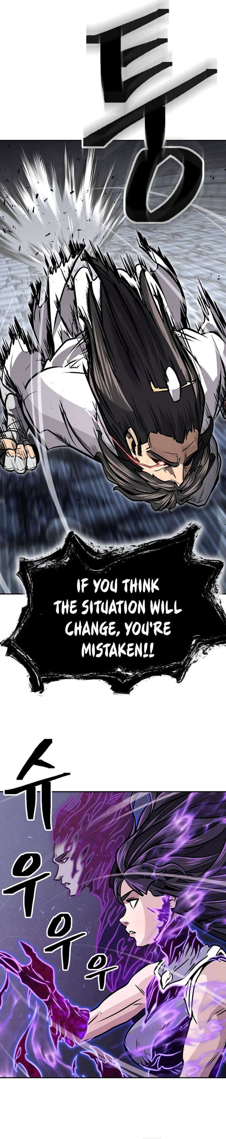 Page 22 of Chapter 70