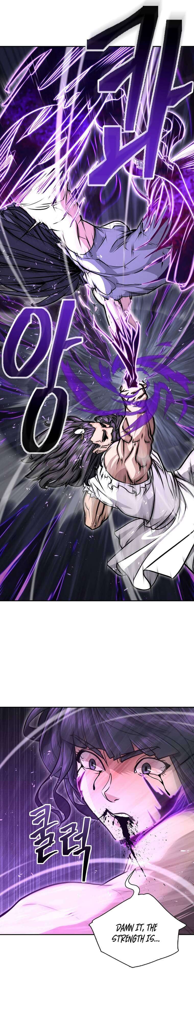 Page 30 of Chapter 70