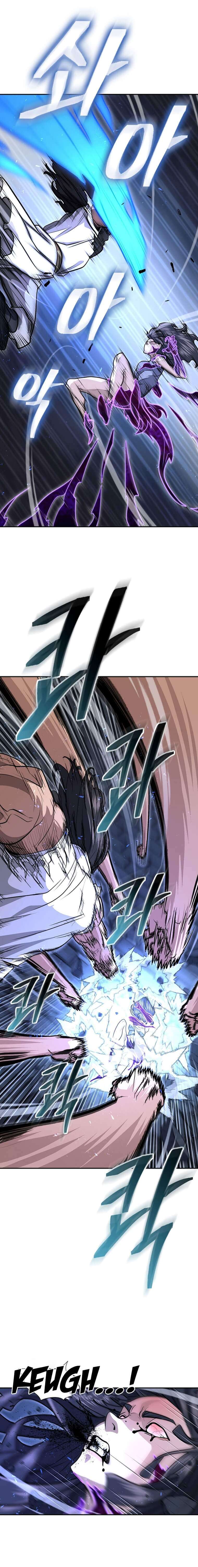 Page 34 of Chapter 70