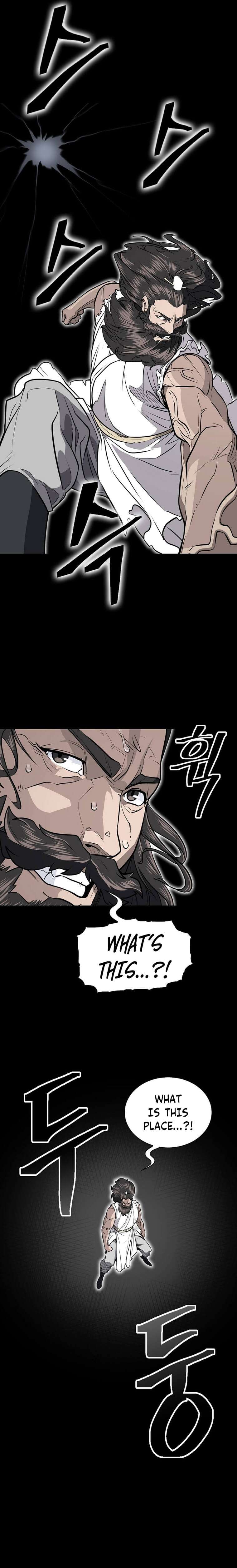 Page 38 of Chapter 70