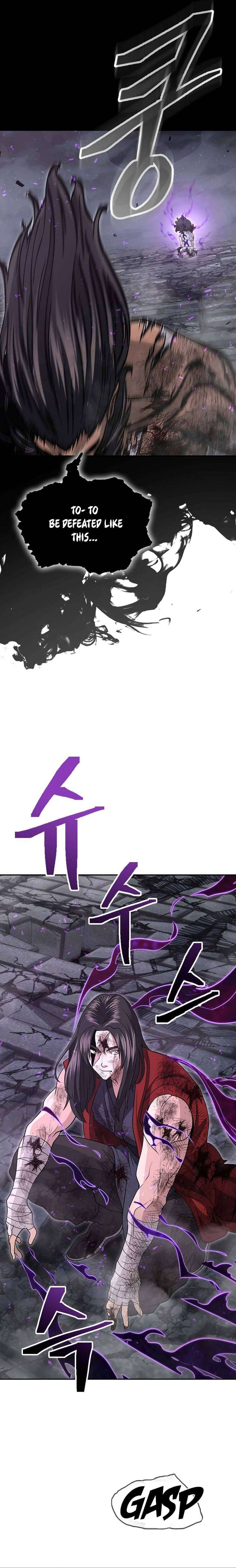Page 42 of Chapter 70