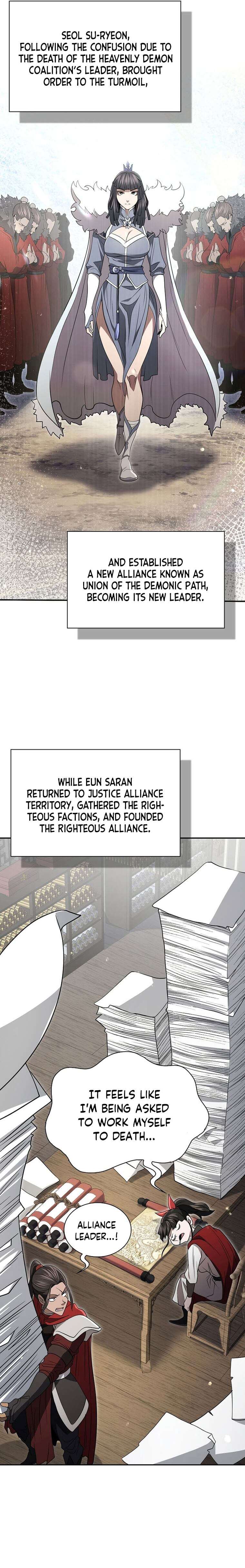 Page 48 of Chapter 70
