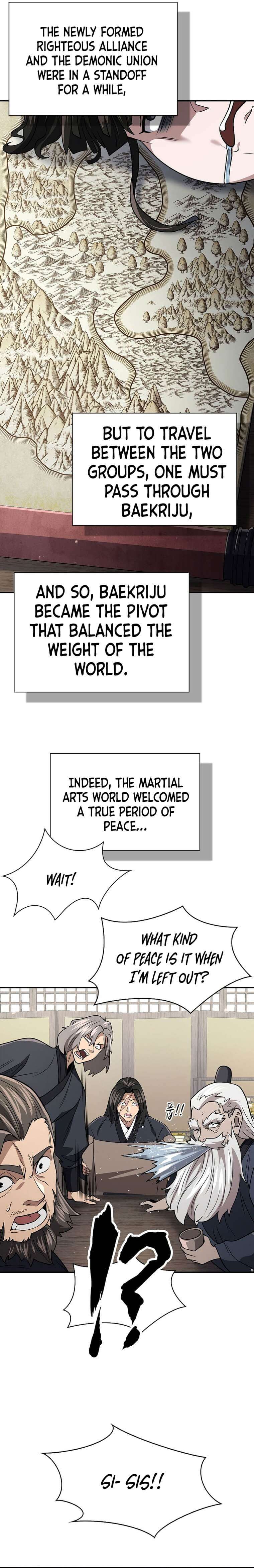 Page 49 of Chapter 70
