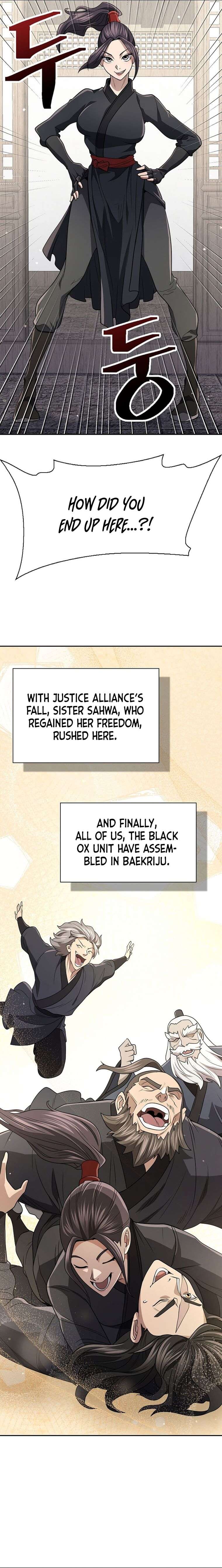 Page 50 of Chapter 70