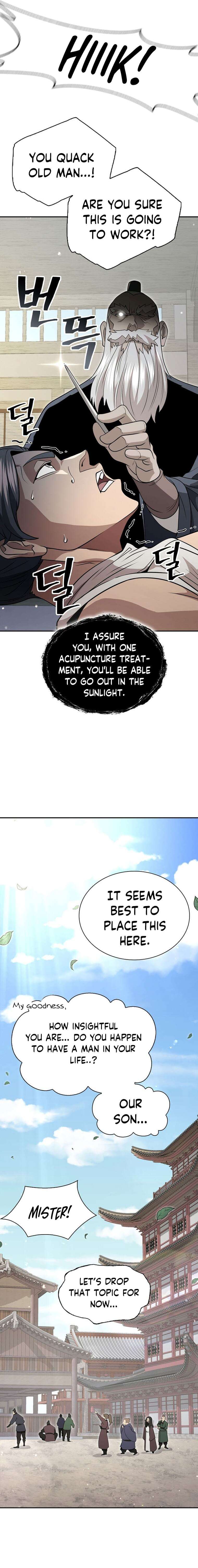 Page 53 of Chapter 70
