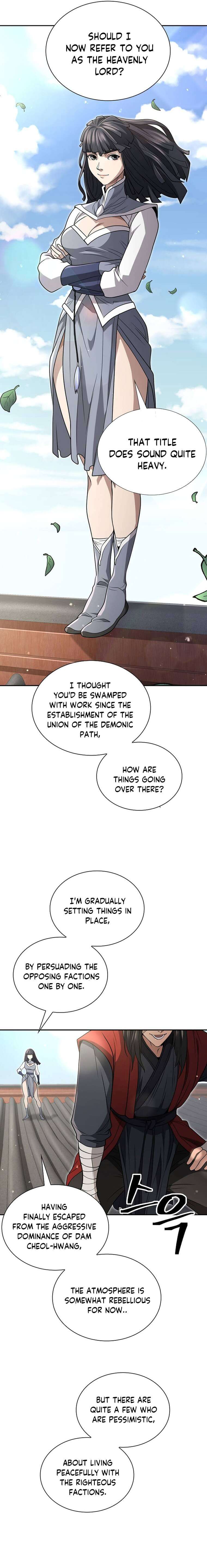 Page 55 of Chapter 70