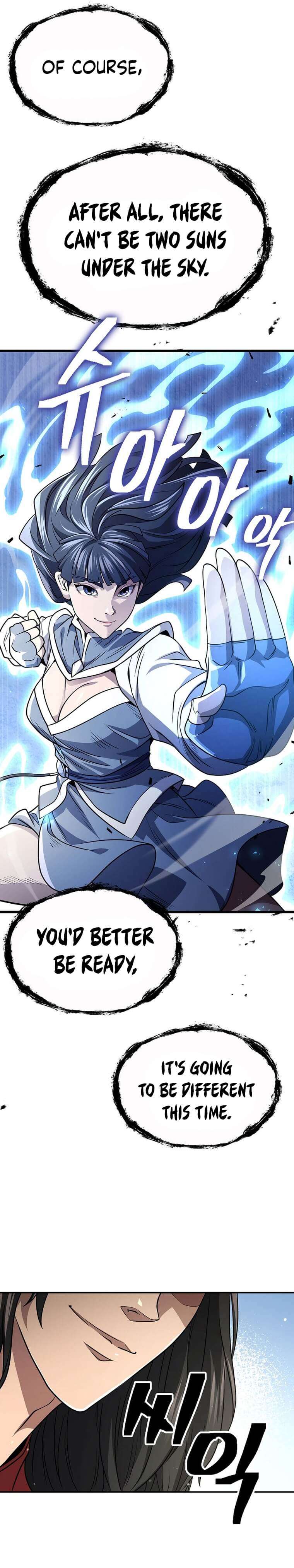 Page 58 of Chapter 70
