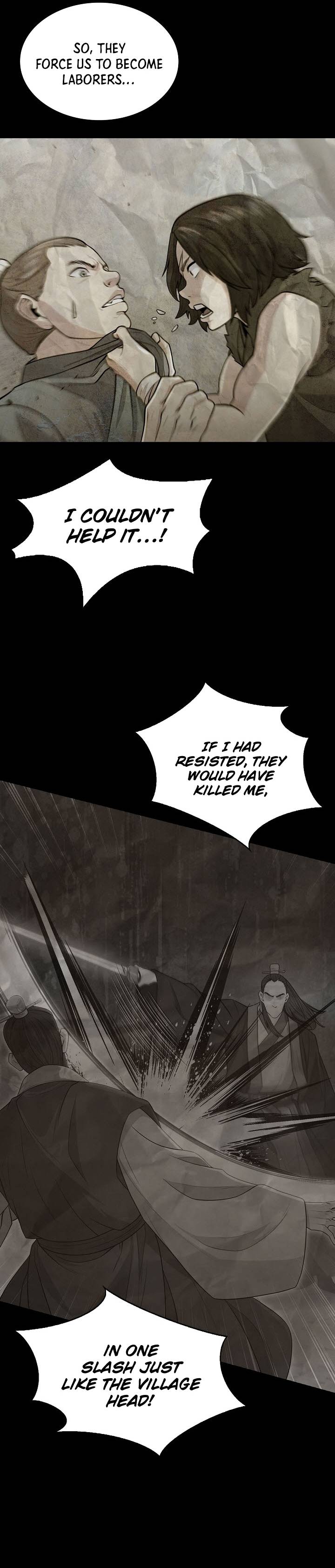 Page 2 of Chapter 8