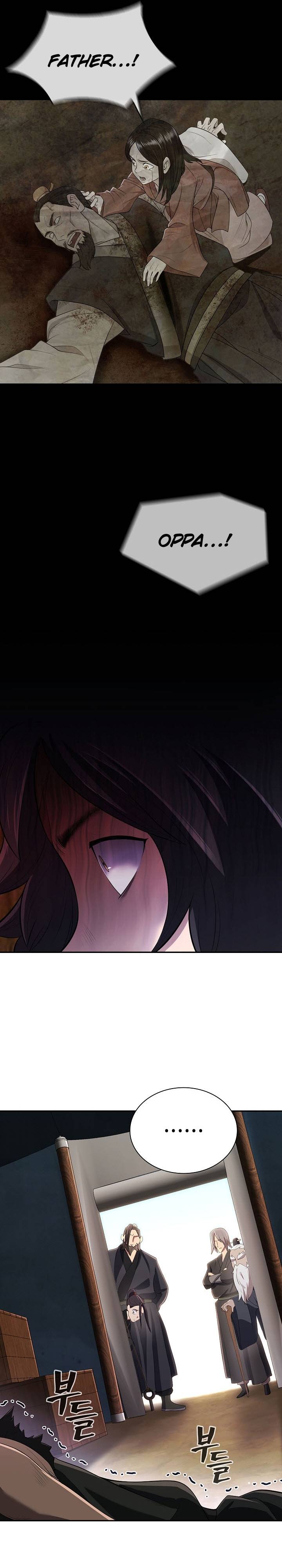 Page 3 of Chapter 8