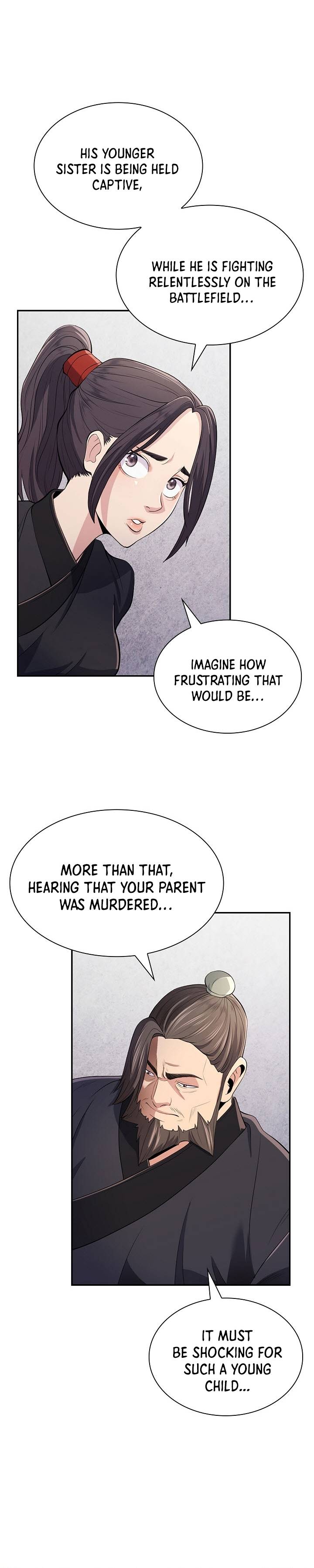 Page 4 of Chapter 8