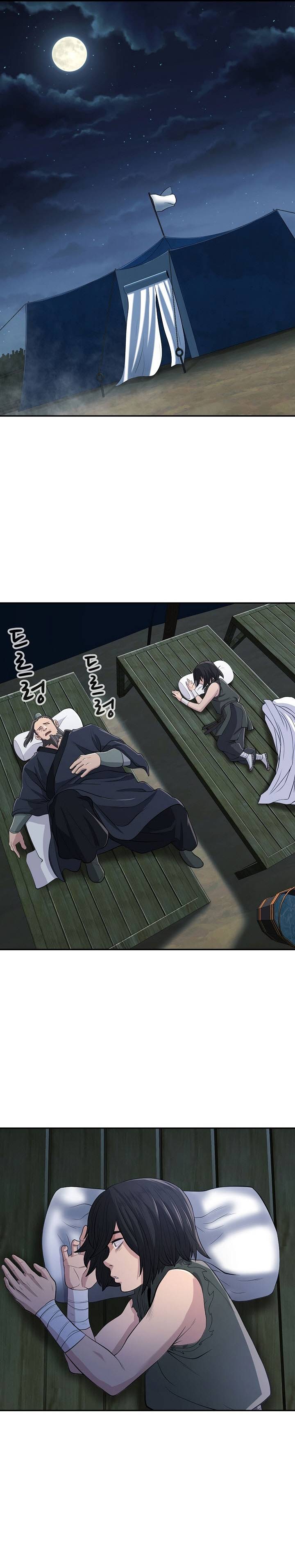 Page 6 of Chapter 8
