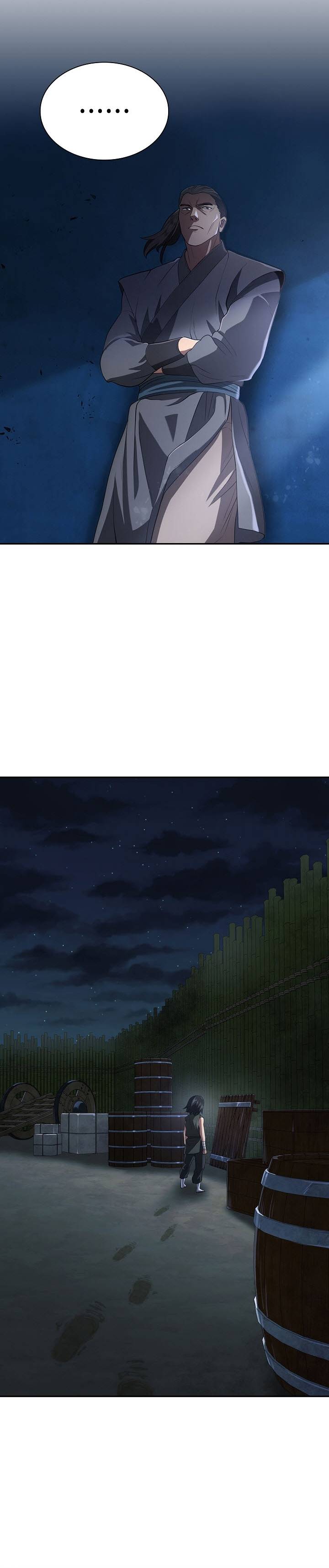 Page 8 of Chapter 8