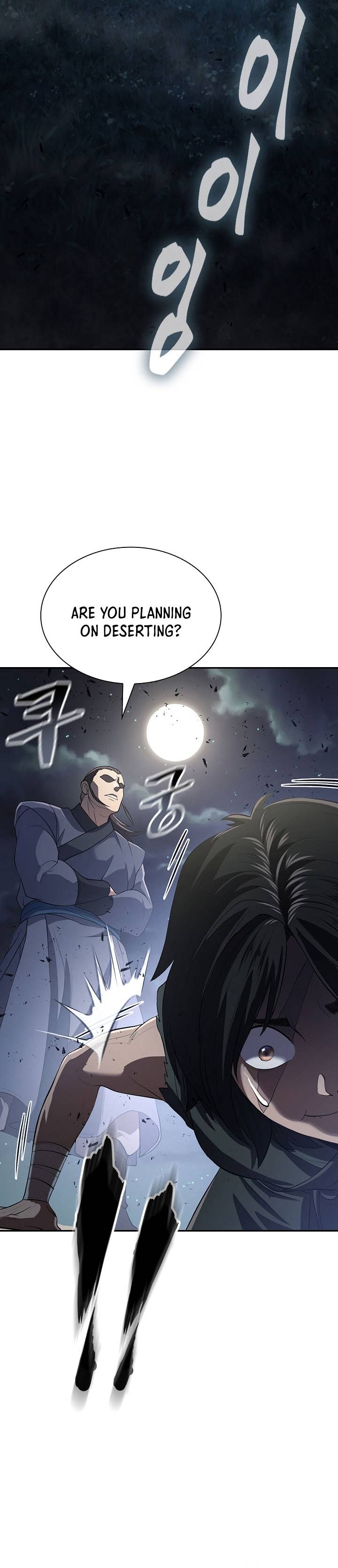 Page 10 of Chapter 8