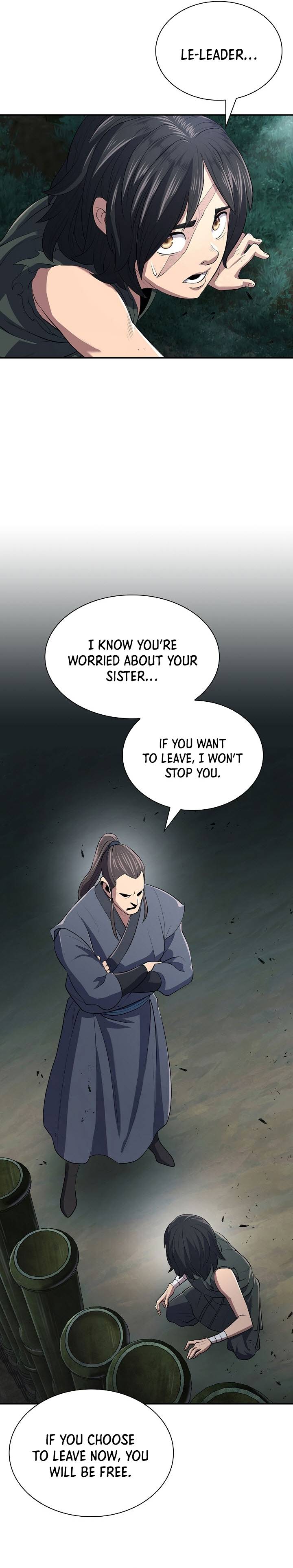 Page 11 of Chapter 8