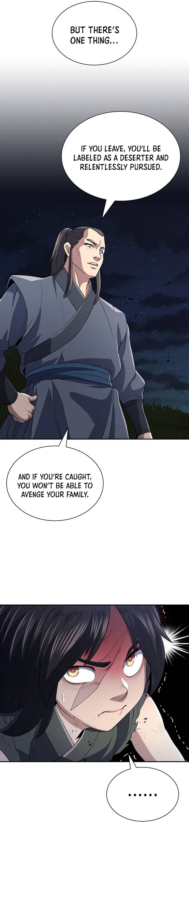 Page 12 of Chapter 8