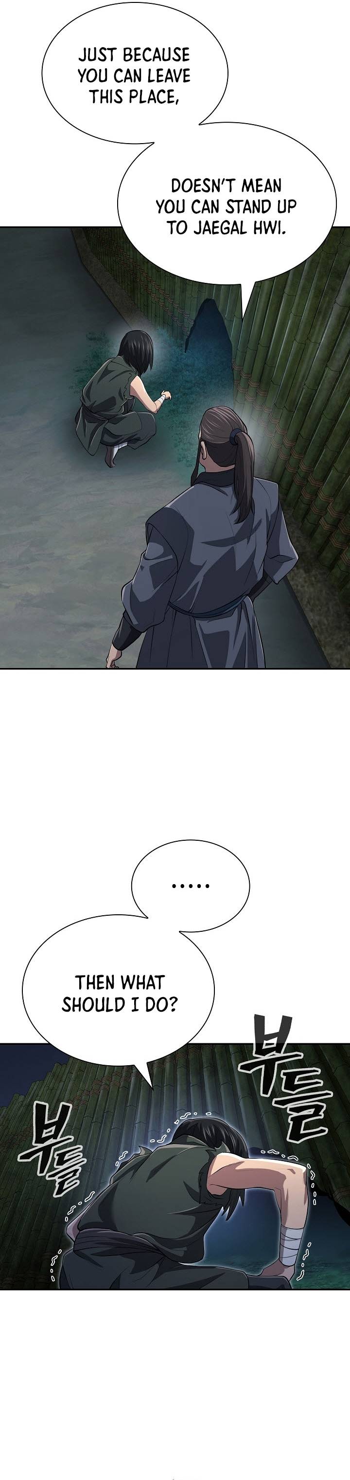 Page 13 of Chapter 8