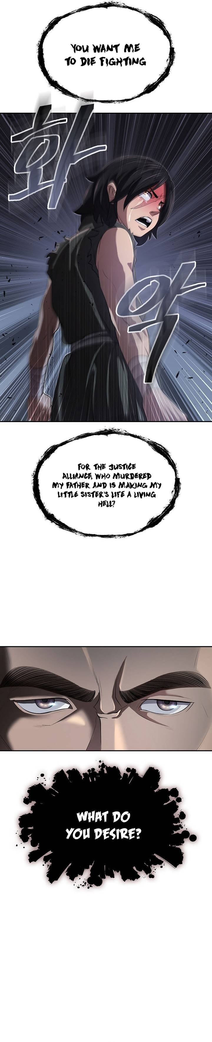 Page 14 of Chapter 8