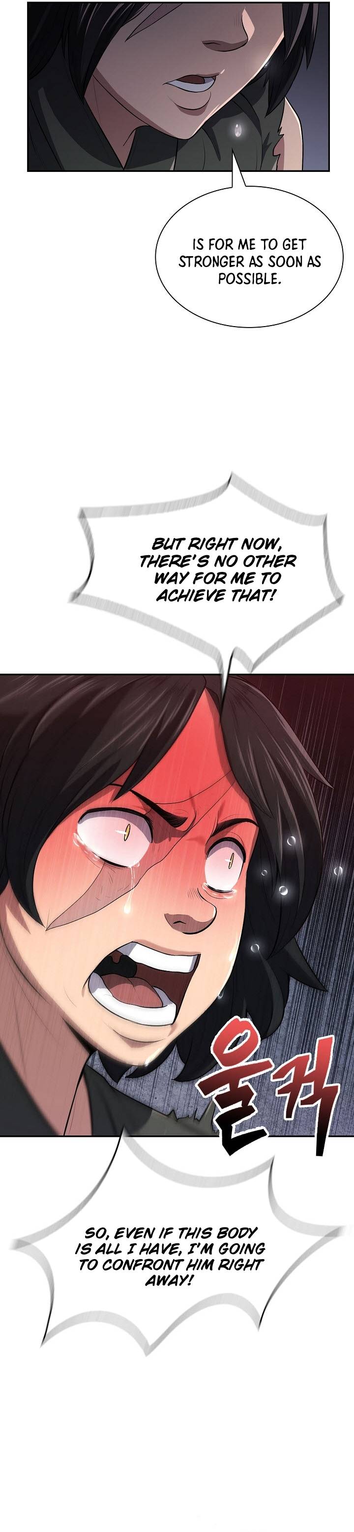 Page 17 of Chapter 8