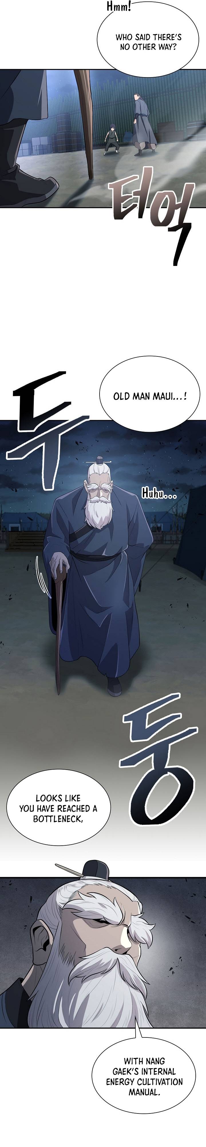 Page 18 of Chapter 8