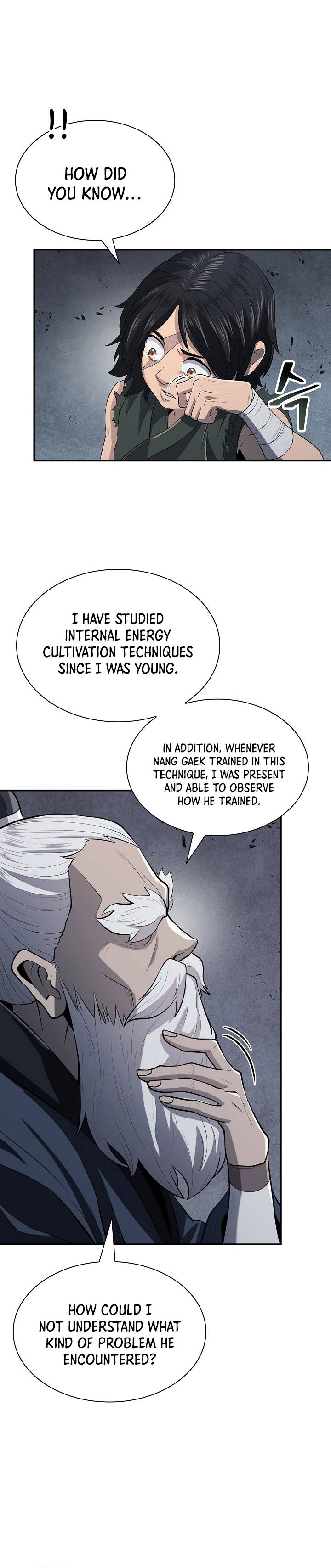 Page 19 of Chapter 8