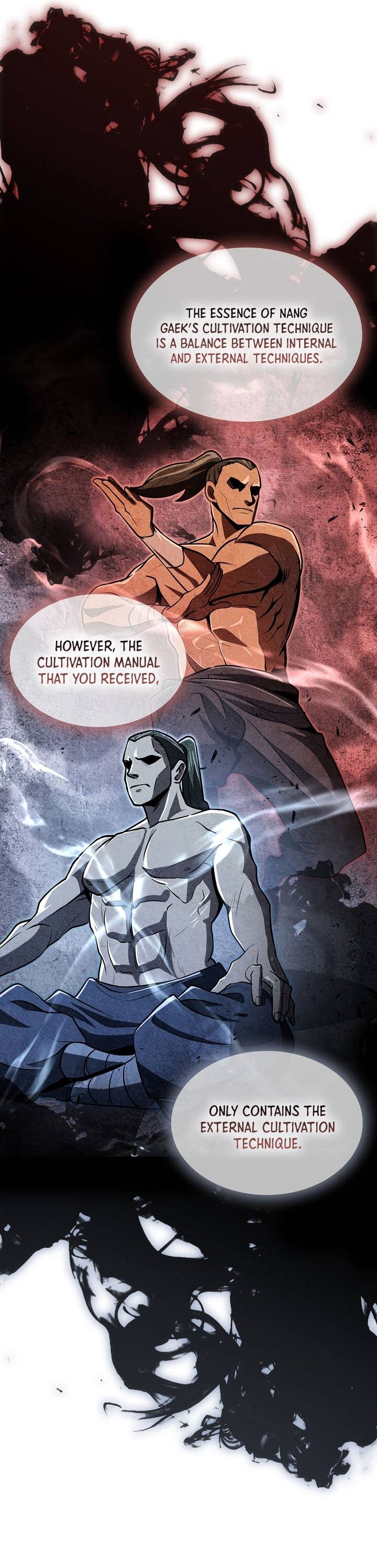 Page 20 of Chapter 8